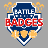 CCFD Community Foundation - Battle of the Badges Softball Tournament - Cape Coral, FL - genericImage-websiteLogo-229671-1725020192.355-0.bM0BGG.png