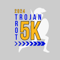 Trojan Trot 5K Run/Walk - Derry, PA - genericImage-websiteLogo-234686-1724757469.7765-0.bMZBxD.png