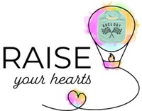 Raise Your Hearts Baby Bib 5K - Prompton, PA - genericImage-websiteLogo-236434-1724729897.6498-0.bMZuOP.jpg