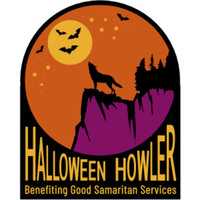 Halloween Howler 5K and 1 Mile Run/Walk - Kennett Square, PA - genericImage-websiteLogo-223681-1724948150.8076-0.bM0j62.jpg