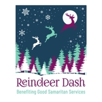 Reindeer Dash - Kennett Square, PA - genericImage-websiteLogo-234921-1724943004.1704-0.bM0iQC.jpg