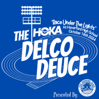 The Hoka Delco Deuce Battle Royale - Havertown, PA - genericImage-websiteLogo-234080-1724956913.0324-0.bM0mdX.png