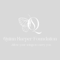 Quinn Harper Foundation 1 Mile Walk - Philadelphia, PA - genericImage-websiteLogo-234306-1721998203.2725-0.bMO5T7.png