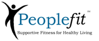 Peoplefit Walk for a Cure - Woburn, MA - genericImage-websiteLogo-236053-1724357753.1446-0.bMX5X5.png