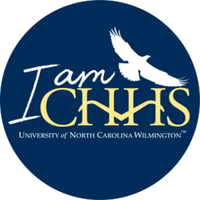 UNCW I Am CHHS! 5K - Wilmington, NC - genericImage-websiteLogo-236531-1724856657.5547-0.bMZZLr.png