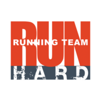 Run Hard Lowcountry - Charleston, SC - genericImage-websiteLogo-236614-1724934701.1991-0.bM0gOT.png