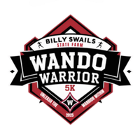 Billy Swails State Farm Wando Warrior 5k Run/Walk - Mount Pleasant, SC - genericImage-websiteLogo-236130-1750784409.8763-0.bOwTMz.png