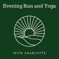 Evening Run and Yoga with Charlotte - Columbus, GA - genericImage-websiteLogo-236728-1725048934.4496-0.bM0IHM.png