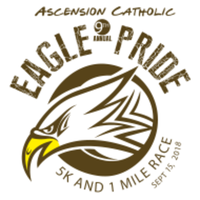 Eagle Pride 5K & 1 Mile Run/Walk - Melbourne, FL - race4373-logo.bA_czD.png