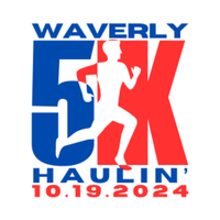 Wavery Hall "WaHa" 5K - Waverly Hall, GA - genericImage-websiteLogo-236454-1724774736.2414-0.bMZFLq.png