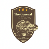 The General and the Mrs. 5k and Beer Mile - Omaha, GA - genericImage-websiteLogo-236440-1724760176.9307-0.bMZCbW.png