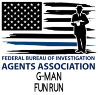 G-Man Kid's Fun Run - Oxford, AL - genericImage-websiteLogo-236712-1725032517.6051-0.bM0EHf.png