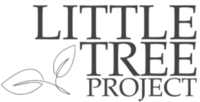 The Little Tree Project 10,000-Mile Challenge, by F3 ALABAMA - Mobile, AL - genericImage-websiteLogo-233195-1724364983.4767-0.bMX7I3.png