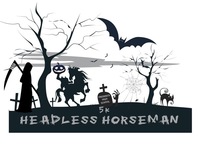 16th Annual Headless Horseman 5K Run & Walk and 1K Fun Run - Frederick, MD - cb9607bd-86be-443a-817b-0c26f732caa7.jpg