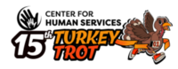 CHS Turkey Trot - Sedalia, MO - race156593-logo-0.bLxw9T.png