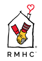 Corby North Trail Run for RMHC - Saint Joseph, MO - genericImage-websiteLogo-236312-1724929733.1194-0.bM0fBf.png