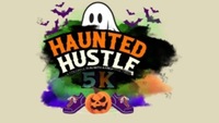 Haunted Hustle 5K - Lawrenceburg, TN - genericImage-websiteLogo-236648-1724954225.7999-0.bM0lzX.jpg