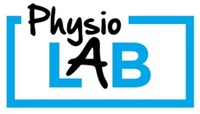 Strength Clinic with PhysioLabs - Knoxville, TN - genericImage-websiteLogo-236394-1724697310.1705-0.bMZmRE.jpg