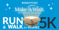 Amazon Run/Walk and Roll 5k Community Event Benefitting Make-A-Wish - Alexandria, KY - genericImage-websiteLogo-235915-1724093025.5599-0.bMW5jH.png