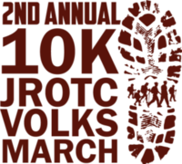 HCHS JROTC Volks March 5k/ 10k - Henderson, KY - genericImage-websiteLogo-236390-1724709138.4845-0.bMZpKs.png