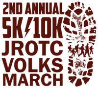 HCHS JROTC Volks March 5k/ 10k - Henderson, KY - genericImage-websiteLogo-236390-1725561277.4313-0.bM2FM9.jpg