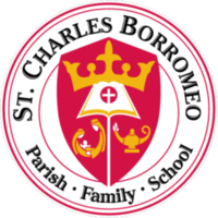 St. Charles Girls Volleyball - Delran, NJ - race110626-logo-0.bGDJN3.png