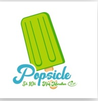 Popsicle 5K/10K/Half - Oklahoma City - Oklahoma City, OK - genericImage-websiteLogo-85485-1717433050.9089-0.bMxFlA.jpg