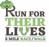 Run For Their Lives 2 Mile Race/ Walk - Burns, KS - genericImage-websiteLogo-236444-1724763499.321-0.bMZC1R.jpg