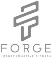 2024 Forge Fitness Turkey Trot - Buffalo, MN - genericImage-websiteLogo-233571-1720640740.5027-0.bMJUtK.jpg