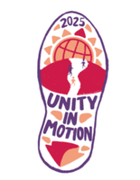 Unity in Motion 5k Race - Minneapolis, MN - genericImage-websiteLogo-236448-1724785292.8533-0.bMZIkm.png