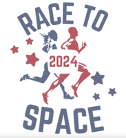 Race to Space 2024 - Hampton, VA - genericImage-websiteLogo-232023-1724712202.6767-0.bMZquk.png