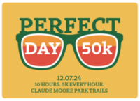 Perfect Day 50K Loudoun - Sterling, VA - genericImage-websiteLogo-236447-1724853478.3432-0.bMZYZM.png