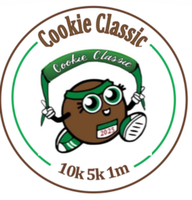 Cookie Classic Run - Chesapeake, VA - genericImage-websiteLogo-233332-1724847509.7291-0.bMZXwv.png