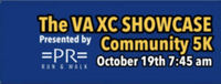 VA XC Showcase Community Race - Mechanicsville, VA - genericImage-websiteLogo-233333-1720210886.771-0.bMIfxg.jpg