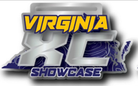 VA XC Showcase Community Race - Mechanicsville, VA - genericImage-websiteLogo-233333-1754580055.9732-0.bOLmrx.png