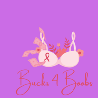 Bucks 4 Boobs: Walk for Breast Cancer Awareness - Richmond, VA - race155242-logo-0.bLn8S4.png