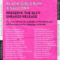 Saucony Black Girls Run! Shoe Release Party - Gaithersburg, MD - genericImage-websiteLogo-236626-1724945125.2523-0.bM0jlL.jpg