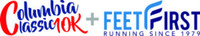 FREE 5 MILE RUN EVENT w/ Feet First Sports - Columbia, MD - genericImage-websiteLogo-236523-1724850693.569-0.bMZYif.jpg