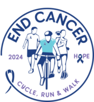 End Cancer 2024: Cycle, Run & Walk - Baltimore, MD - genericImage-websiteLogo-141821-1723558954.6682-0.bMU2WQ.png