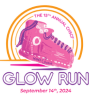 13th Annual CHSCF Glow Run - Utica, MI - genericImage-websiteLogo-236515-1724806058.2913-0.bMZNoQ.png