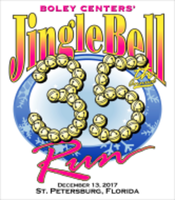 Boley Centers' 35th Annual Jingle Bell Run-  Supporting the Homeless in Pinellas County - Saint Petersburg, FL - race44877-logo.bzsNmg.png