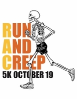 Run and Creep 5k - Benton Harbor, MI - genericImage-websiteLogo-235363-1724694553.5253-0.bMZmaz.jpg