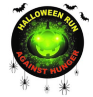 Halloween Run Against Hunger - Shelby Township, MI - genericImage-websiteLogo-236512-1724804796.9311-0.bMZM68.png