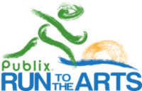 Publix Run To The Arts - Fort Myers, FL - race37567-logo.bxM8Uc.png