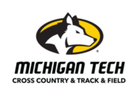 Tech Trails Trot - Houghton, MI - genericImage-websiteLogo-236473-1724776628.9176-0.bMZGc0.png