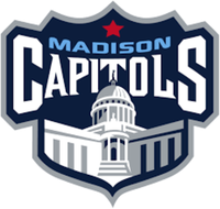 The Capitols Skate & Stride 5k - Powered by Tri 4 Schools - Middleton, WI - genericImage-websiteLogo-236537-1724860046.7735-0.bMZ0Ao.png