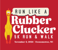 Run Like a Rubber Clucker - Oconomowoc, WI - genericImage-websiteLogo-233988-1722529598.1516-0.bMQ7C-.png