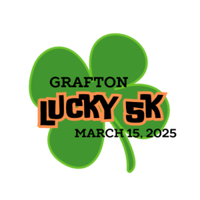 Grafton Lucky 5K Run/Walk - Grafton, WI - genericImage-websiteLogo-236707-1725028394.2106-0.bM0DGQ.png