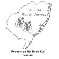 Tour De South Jersey: Farmers & Bankers - Woodstown, NJ - tour-de-south-jersey-farmers-bankers-logo.png