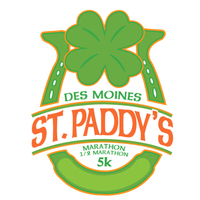 Des Moines St. Paddy’s 5k & Half Marathon & Marathon - Des Moines, IA - Des_Moines_SPD_Logo.png.jpg